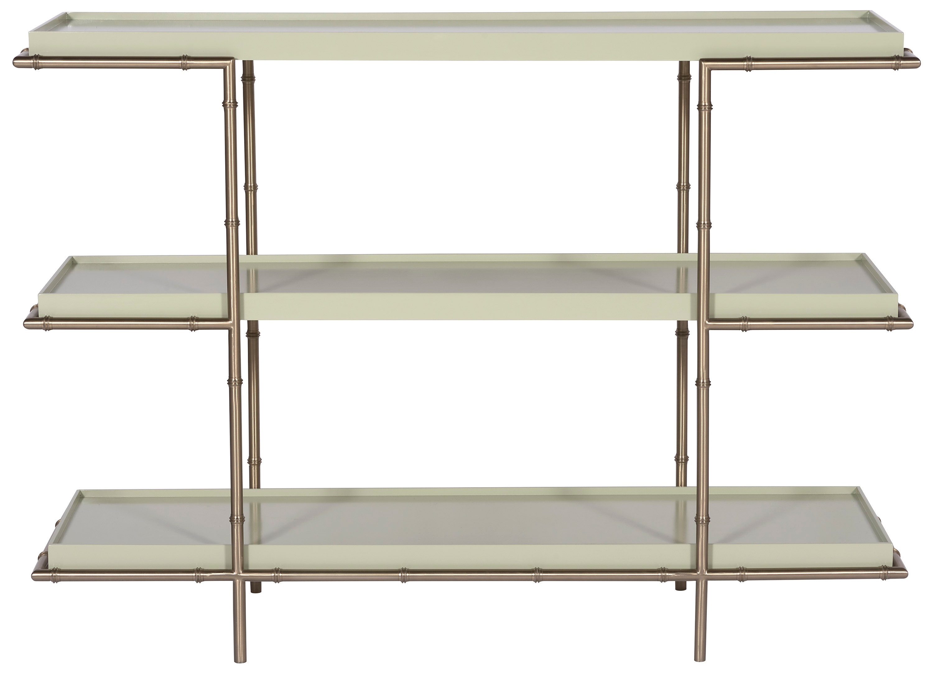 Bars Furniture - Studio 882 - Glen Mills, PA (Across from Bars Furniture - Studio 882 - Glen Mills, PA (Across from